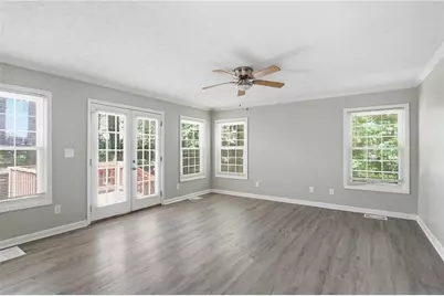 103 Creek Bed Court, Peachtree City, GA 30269 - Photo 19