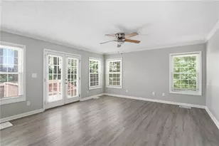 103 Creek Bed Ct, Peachtree City, GA 30269 - Photo 19