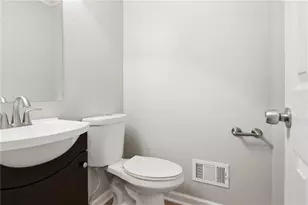 103 Creek Bed Ct, Peachtree City, GA 30269 - Photo 33