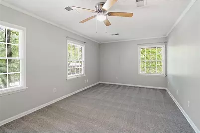 103 Creek Bed Court, Peachtree City, GA 30269 - Photo 25
