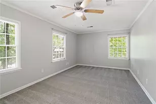 103 Creek Bed Ct, Peachtree City, GA 30269 - Photo 25