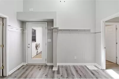 103 Creek Bed Court, Peachtree City, GA 30269 - Photo 21
