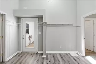 103 Creek Bed Ct, Peachtree City, GA 30269 - Photo 21