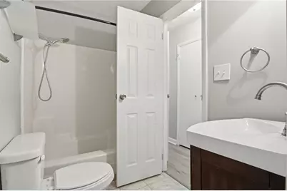 103 Creek Bed Court, Peachtree City, GA 30269 - Photo 35