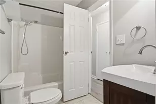 103 Creek Bed Ct, Peachtree City, GA 30269 - Photo 35