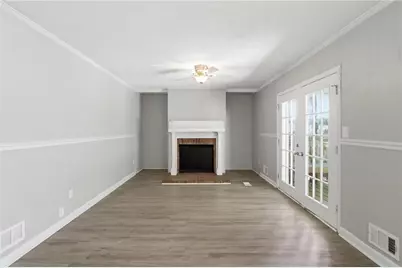103 Creek Bed Court, Peachtree City, GA 30269 - Photo 11