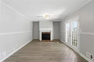 103 Creek Bed Ct, Peachtree City, GA 30269 - Photo 11