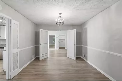 103 Creek Bed Court, Peachtree City, GA 30269 - Photo 13
