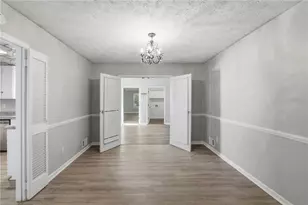 103 Creek Bed Ct, Peachtree City, GA 30269 - Photo 13