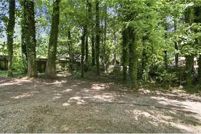 103 Creek Bed Court, Peachtree City, GA 30269 - Photo 43