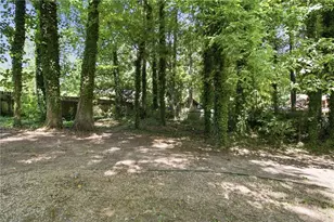 103 Creek Bed Ct, Peachtree City, GA 30269 - Photo 43