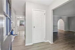 103 Creek Bed Ct, Peachtree City, GA 30269 - Photo 9