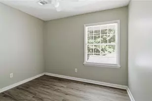 103 Creek Bed Ct, Peachtree City, GA 30269 - Photo 27