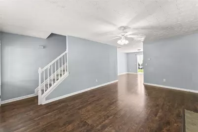 104 Jameston Drive, Jefferson, GA 30549 - Photo 3
