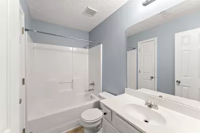104 Jameston Drive, Jefferson, GA 30549 - Photo 15