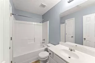 104 Jameston Dr, Jefferson, GA 30549 - Photo 15