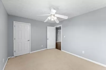104 Jameston Drive, Jefferson, GA 30549 - Photo 17