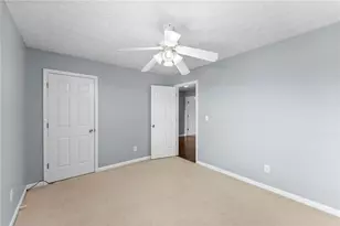 104 Jameston Dr, Jefferson, GA 30549 - Photo 17