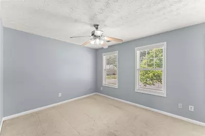 104 Jameston Drive, Jefferson, GA 30549 - Photo 21