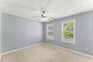 104 Jameston Dr, Jefferson, GA 30549 - Photo 21