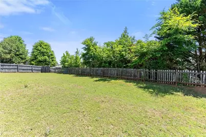 104 Jameston Drive, Jefferson, GA 30549 - Photo 25
