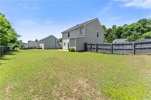 104 Jameston Dr, Jefferson, GA 30549 - Photo 29