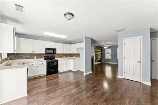 104 Jameston Dr, Jefferson, GA 30549 - Photo 9
