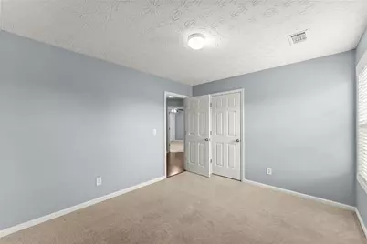 104 Jameston Drive, Jefferson, GA 30549 - Photo 19