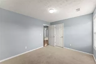 104 Jameston Dr, Jefferson, GA 30549 - Photo 19