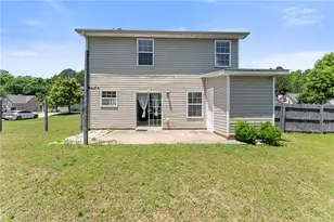 104 Jameston Dr, Jefferson, GA 30549 - Photo 27