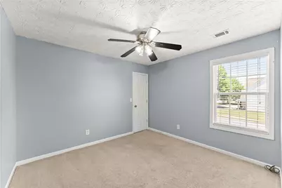 104 Jameston Drive, Jefferson, GA 30549 - Photo 13
