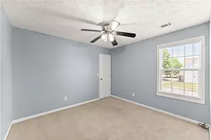 104 Jameston Dr, Jefferson, GA 30549 - Photo 13