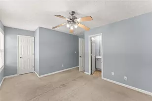 104 Jameston Dr, Jefferson, GA 30549 - Photo 23