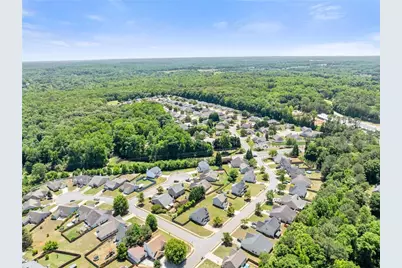 104 Jameston Drive, Jefferson, GA 30549 - Photo 37