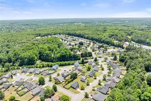 104 Jameston Dr, Jefferson, GA 30549 - Photo 37