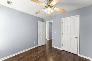 104 Jameston Dr, Jefferson, GA 30549 - Photo 11