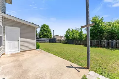 104 Jameston Drive, Jefferson, GA 30549 - Photo 31