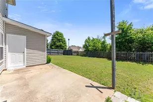 104 Jameston Dr, Jefferson, GA 30549 - Photo 31