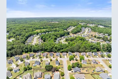 104 Jameston Drive, Jefferson, GA 30549 - Photo 39
