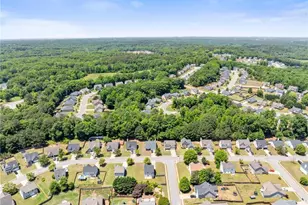 104 Jameston Dr, Jefferson, GA 30549 - Photo 39