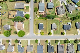 104 Jameston Dr, Jefferson, GA 30549 - Photo 33