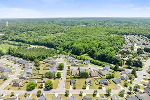 104 Jameston Dr, Jefferson, GA 30549 - Photo 35