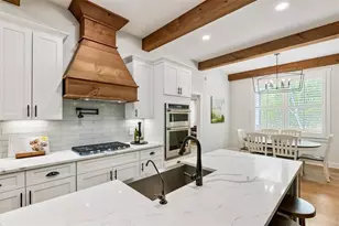 589 Brown Deer Dr, Talking Rock, GA 30175 - Photo 11