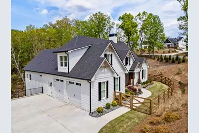 589 Brown Deer Drive, Talking Rock, GA 30175 - Photo 53