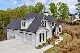 589 Brown Deer Dr, Talking Rock, GA 30175 - Photo 53