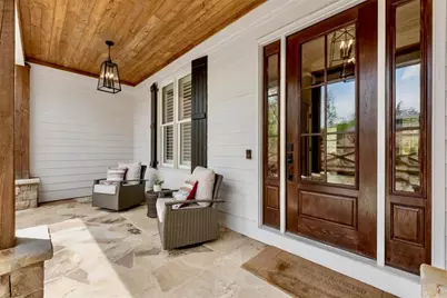 589 Brown Deer Drive, Talking Rock, GA 30175 - Photo 5