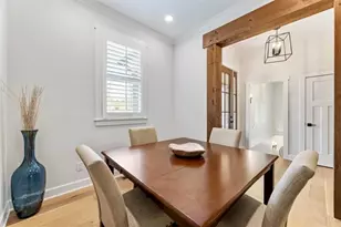 589 Brown Deer Dr, Talking Rock, GA 30175 - Photo 19