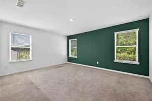 116 Harpy Dr, McDonough, GA 30253 - Photo 17