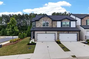 116 Harpy Dr, McDonough, GA 30253 - Photo 1