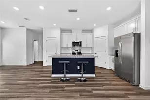 116 Harpy Dr, McDonough, GA 30253 - Photo 13